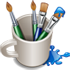 Web漏洞扫描工具